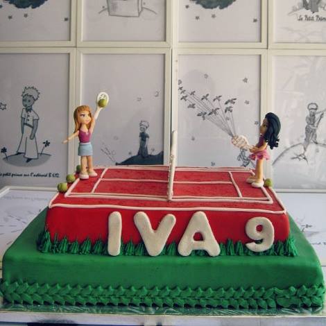 iva
