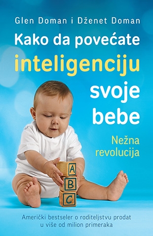 kako_da_povecate_inteligenciju_svoje_bebe-dzenet_doman-_glen_doman_v