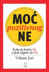 moc-pozitivnog-ne