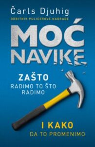 moc_navike-carls_djuhig_v