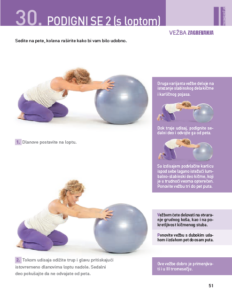 pilates-za-trudnice