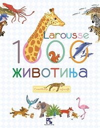 1000-zivotinja