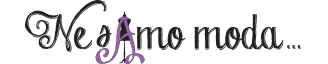 ne-samo-moda-home-logo-328x64px