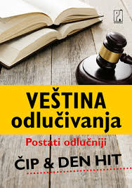 vestina-odlucivanja
