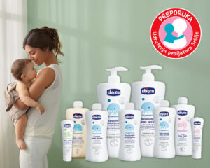 chicco-bm-preporuka-pedijatara