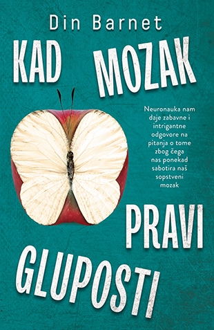 kad_mozak_pravi_gluposti-din_barnet_v