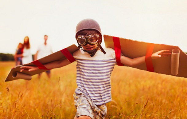 kreativnost-kod-dece