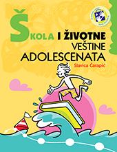 skola-i-zivotne-vestine-adolescenata