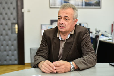 Srdjan-Ognjanovic