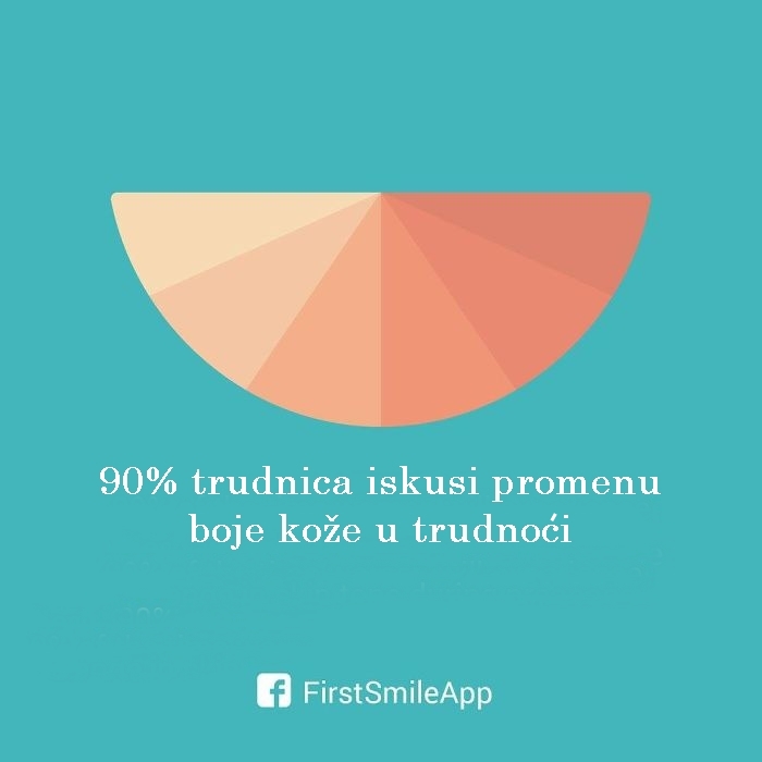 trudnoca6