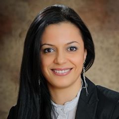 Snezana Golic