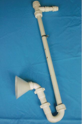 muzicki instrumenti uradi sam (7)