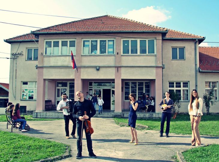 Profesori-Dr-Miloje-Milojevic_1079x800