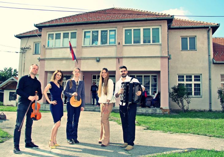 Profesori-skole-Dr-Miloje-Milojevic_1138x800