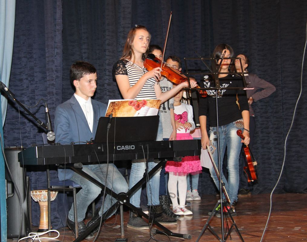 Skola-dr-Miloje-Milojevic-11_1015x800