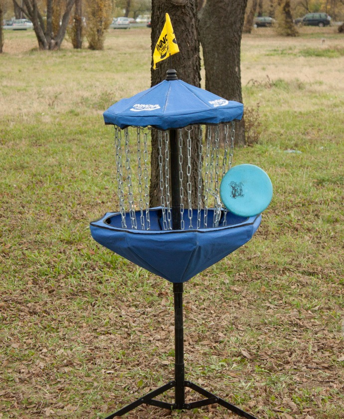 frizbi-golf-3