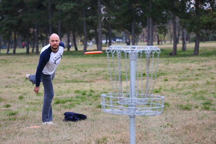 frizbi-golf-3