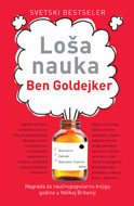 losa nauka