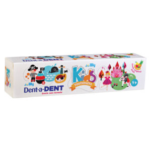 dent-a-dent_kids_pasta_za_zube_50ml_500 (1)