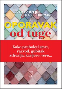oporavak od tuge