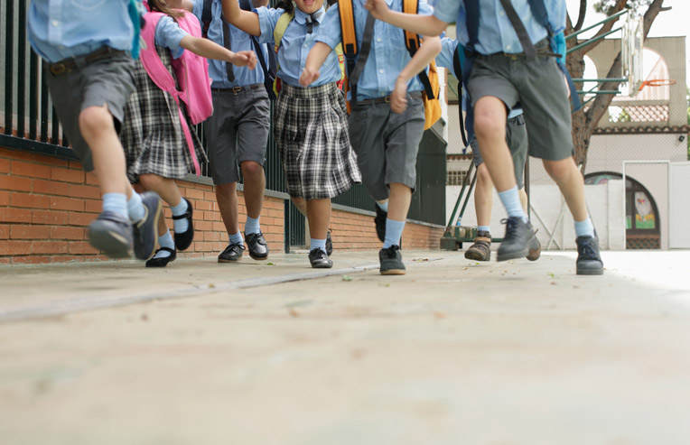 privatne skole