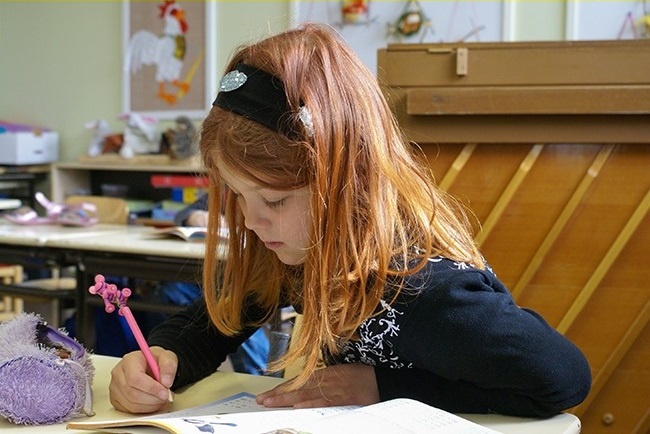 skole u finskoj