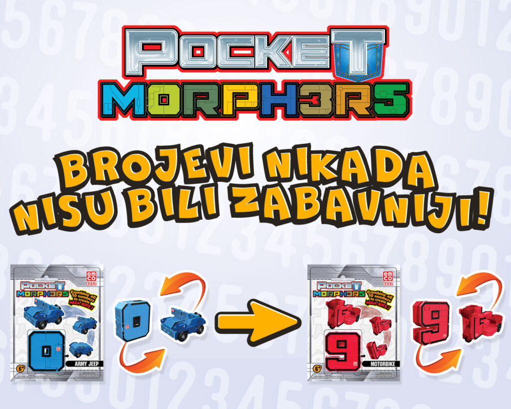 PM slika 2