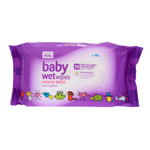 mammababy_vlazne_maramice_creamy_lotion_72_560