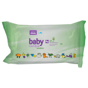mammababy_vlazne_maramice_sensitive_380