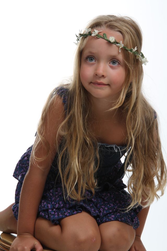 ivana vukajlovic simic