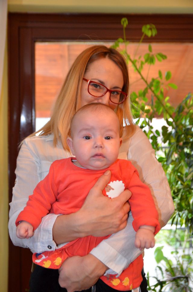 ljubica savic 