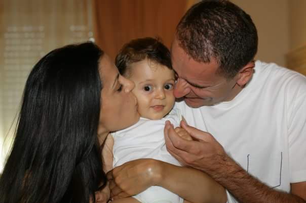 snezana golic 