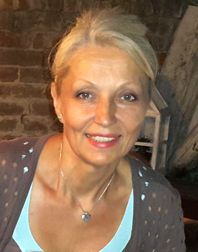 vesna djapa 