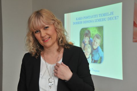 dragana aleksić