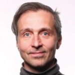 srdjan plavsic