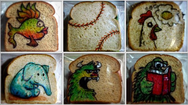 kreativni sendvice (1)