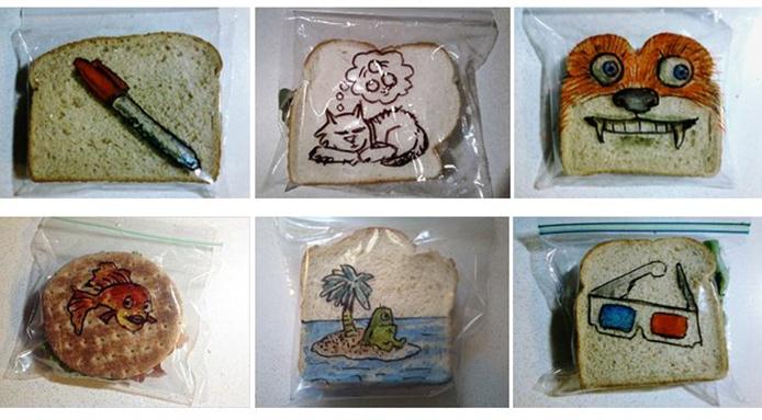 kreativni sendvice (3)