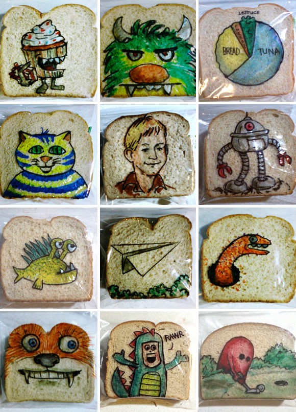 kreativni sendvice (4)