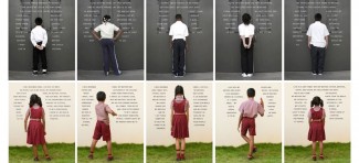 Foto projekat: Šta četvrtaci imaju da kažu o svom životu