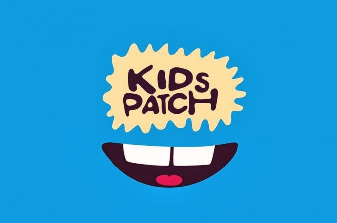 Festival nove dečje kreativnosti “KidsPatch” 19. i 20. oktobra