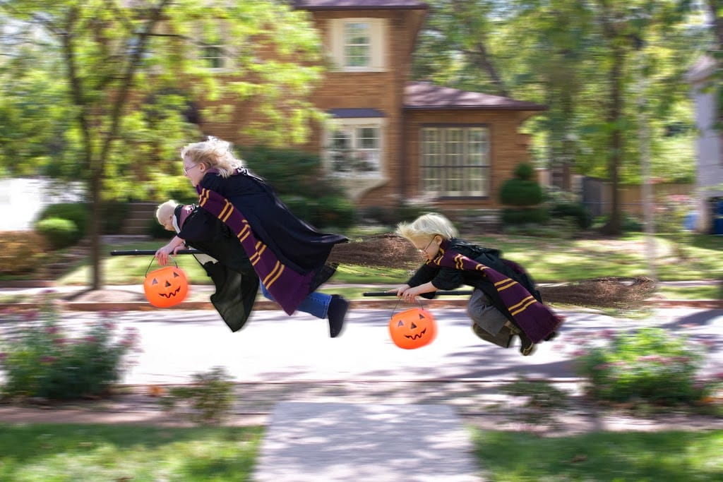 kostimi za maskenbal