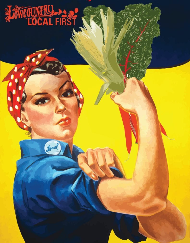 Kuvanje i feminizam