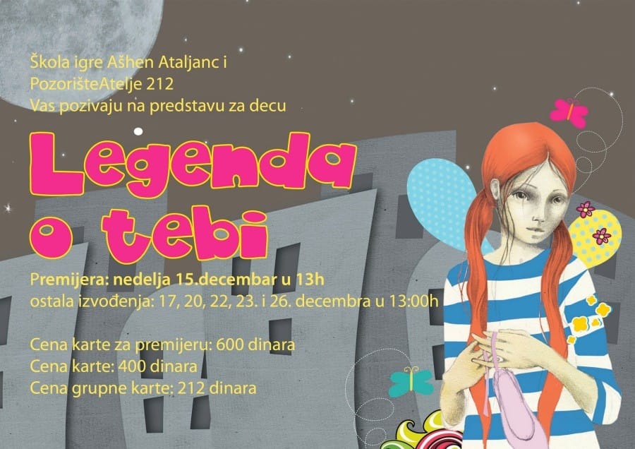 skola igre ashen ataljanc