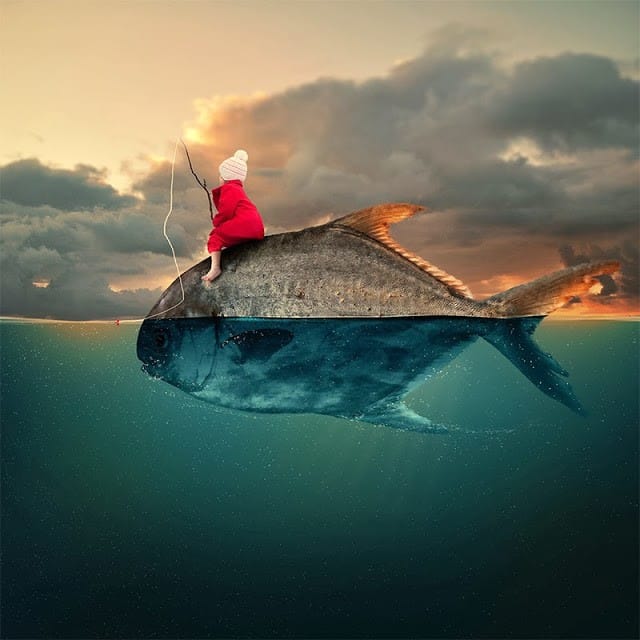 Fotografije Caras Ionut