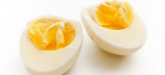 Nova saznanja o uvođenju jaja u bebinu ishranu