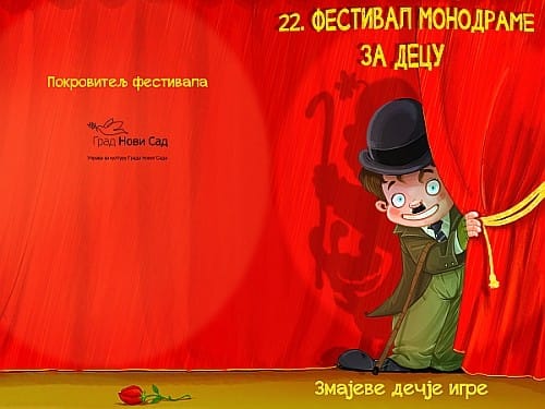 Decembarski ymajdani