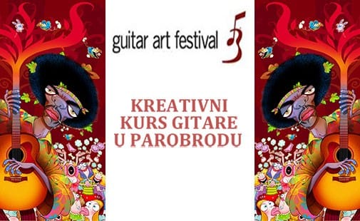 Kreativni-kurs-gitare-u-parobrodu