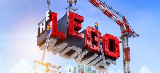 “Lego 3D” u bioskopima od 6. februara