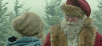 Filmska čarolija “Putovanje na božićnu zvezdu” stiže u bioskope