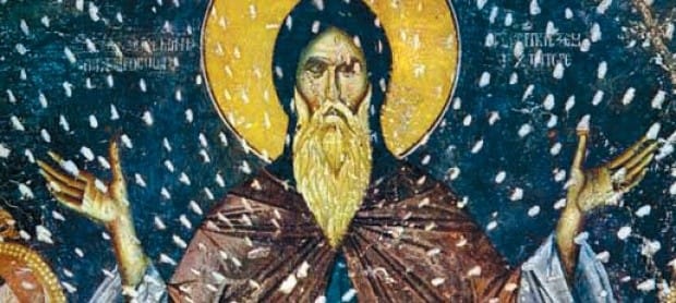 izlozba-Stefan-Nemanja